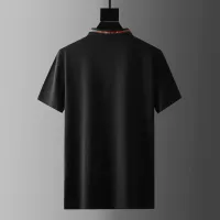 $68.00 USD Gucci Tracksuits Short Sleeved For Men #1458091