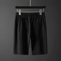 $68.00 USD Gucci Tracksuits Short Sleeved For Men #1458091