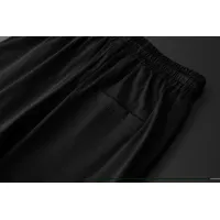 $68.00 USD Armani Tracksuits Short Sleeved For Men #1458094