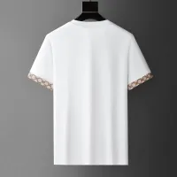 $68.00 USD Gucci Tracksuits Short Sleeved For Men #1458111