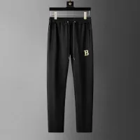 $72.00 USD Burberry Tracksuits Short Sleeved For Men #1458116
