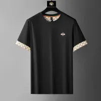 $72.00 USD Gucci Tracksuits Short Sleeved For Men #1458120
