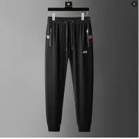 $72.00 USD Gucci Tracksuits Short Sleeved For Men #1458120