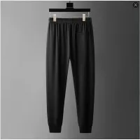 $72.00 USD Gucci Tracksuits Short Sleeved For Men #1458120