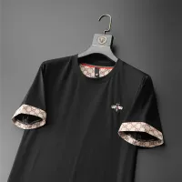 $72.00 USD Gucci Tracksuits Short Sleeved For Men #1458120