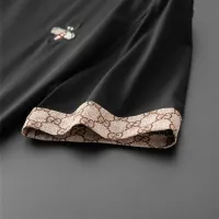 $72.00 USD Gucci Tracksuits Short Sleeved For Men #1458120