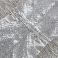 $76.00 USD Louis Vuitton LV Dresses Sleeveless For Women #1458160