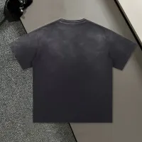 $45.00 USD Burberry T-Shirts Short Sleeved For Unisex #1458196