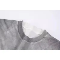 $45.00 USD LOEWE T-Shirts Short Sleeved For Unisex #1458222