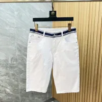 $60.00 USD Christian Dior Jeans For Men #1458265