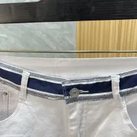 $60.00 USD Christian Dior Jeans For Men #1458265
