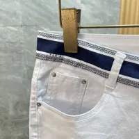 $60.00 USD Christian Dior Jeans For Men #1458265
