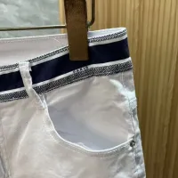 $60.00 USD Christian Dior Jeans For Men #1458265