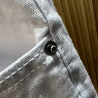 $60.00 USD Christian Dior Jeans For Men #1458265