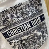 $60.00 USD Christian Dior Jeans For Men #1458265