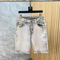 $60.00 USD Christian Dior Jeans For Men #1458268