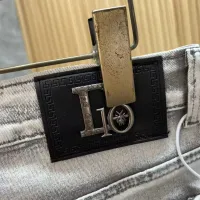 $60.00 USD Christian Dior Jeans For Men #1458268