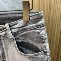 $60.00 USD Christian Dior Jeans For Men #1458268