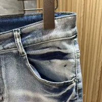 $60.00 USD Amiri Jeans For Men #1458269