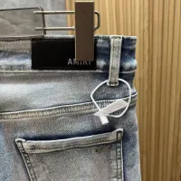 $60.00 USD Amiri Jeans For Men #1458270
