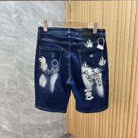 $60.00 USD Dsquared Jeans For Men #1458271