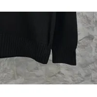 $56.00 USD Amiri Sweaters Long Sleeved For Unisex #1458276