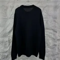 $56.00 USD Amiri Sweaters Long Sleeved For Unisex #1458277