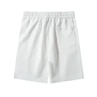 $39.00 USD Prada Pants For Men #1458289
