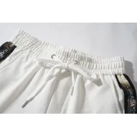 $39.00 USD Prada Pants For Men #1458289