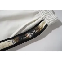 $39.00 USD Prada Pants For Men #1458289