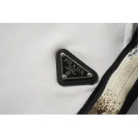 $39.00 USD Prada Pants For Men #1458289