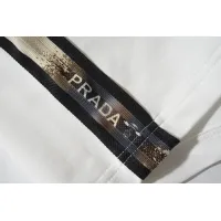 $39.00 USD Prada Pants For Men #1458289