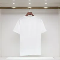 $34.00 USD Fendi T-Shirts Short Sleeved For Unisex #1458311