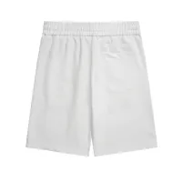 $39.00 USD Louis Vuitton LV Pants For Men #1458322