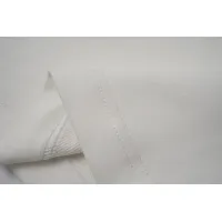 $39.00 USD Louis Vuitton LV Pants For Men #1458322