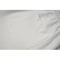 $39.00 USD Louis Vuitton LV Pants For Men #1458322