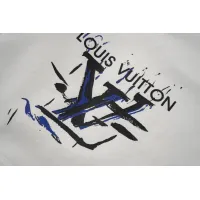 $39.00 USD Louis Vuitton LV Pants For Men #1458322