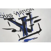 $39.00 USD Louis Vuitton LV Pants For Men #1458322