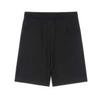 $39.00 USD Louis Vuitton LV Pants For Men #1458324