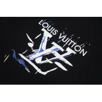 $39.00 USD Louis Vuitton LV Pants For Men #1458324