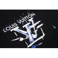 $39.00 USD Louis Vuitton LV Pants For Men #1458324