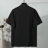 $48.00 USD Christian Dior T-Shirts Short Sleeved For Unisex #1458392