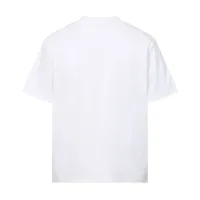 $40.00 USD Christian Dior T-Shirts Short Sleeved For Unisex #1458393