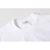$40.00 USD Christian Dior T-Shirts Short Sleeved For Unisex #1458393