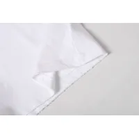 $40.00 USD Christian Dior T-Shirts Short Sleeved For Unisex #1458393