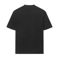 $40.00 USD Christian Dior T-Shirts Short Sleeved For Unisex #1458394