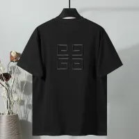 $48.00 USD Givenchy T-Shirts Short Sleeved For Unisex #1458402