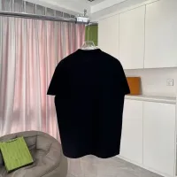 $42.00 USD LOEWE T-Shirts Short Sleeved For Unisex #1458413