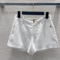 $82.00 USD Louis Vuitton LV Tracksuits Long Sleeved For Women #1458463