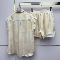 $80.00 USD Louis Vuitton LV Tracksuits Sleeveless For Women #1458465
